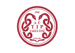 Ankara University