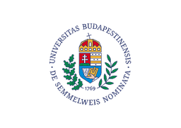Semmelweis University