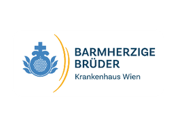 Brothers of Mercy Linz