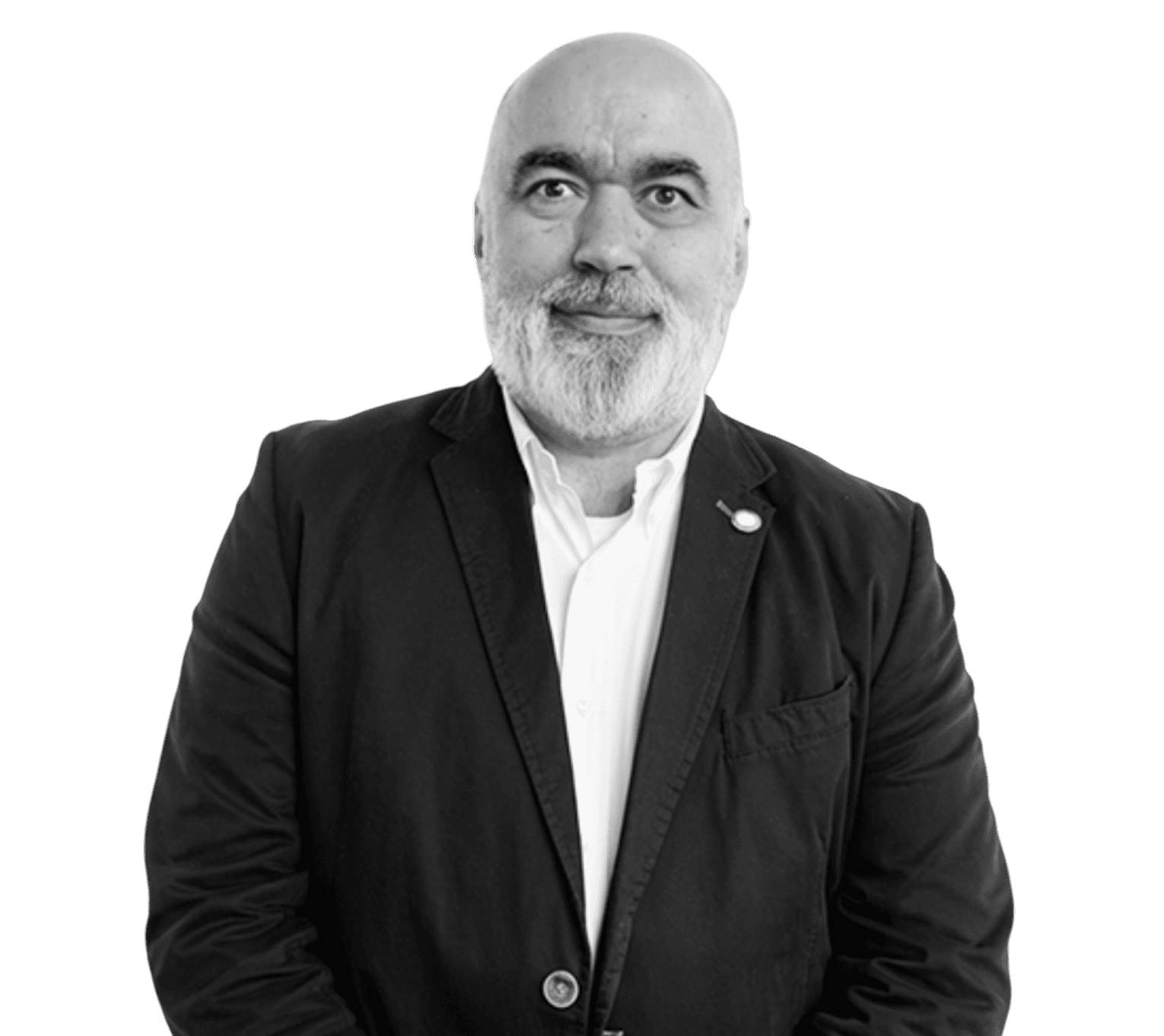 Alexandru Bojan