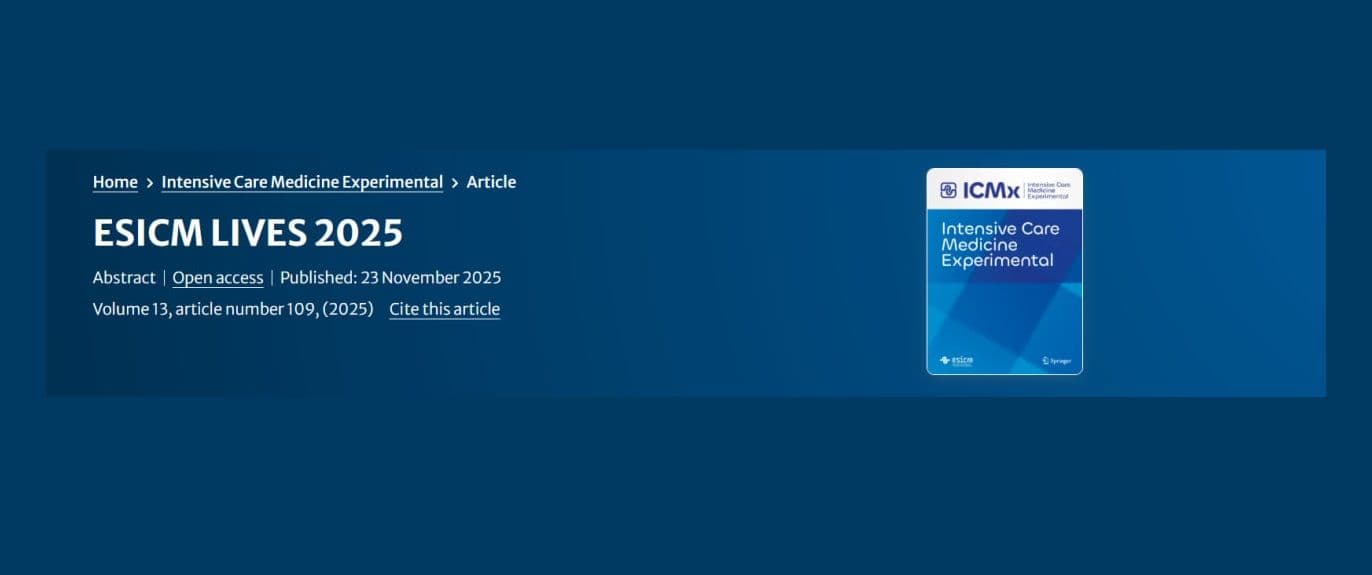 Eferon LPS NEO hemoadsorption in pediatric sepsis patients: a multicenter controlled study