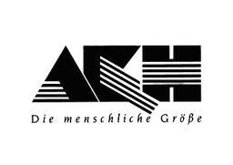 AKH Vienna
