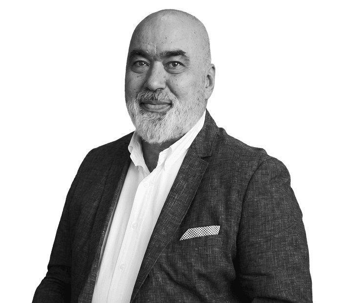 Alexandru Bojan